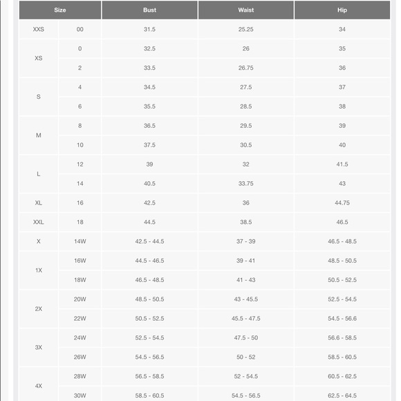 SOLD! - Picture 7 of 7